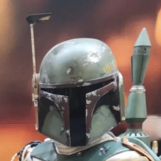 Boba_WerbenJagerManJenson