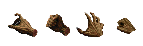 CorpseHands.png.219df322499c38d6ca4775ab7f39cb8b.png