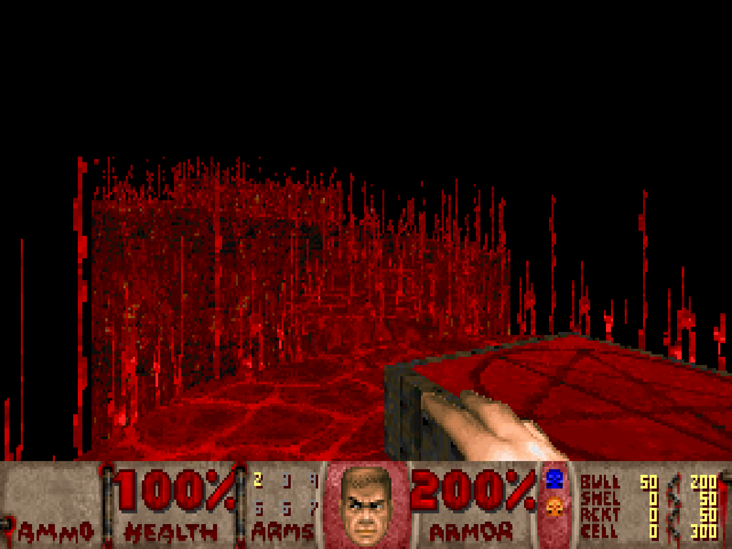 DOOM0000.png.33d03c99e88e3a2a45817bc2f724cd12.png