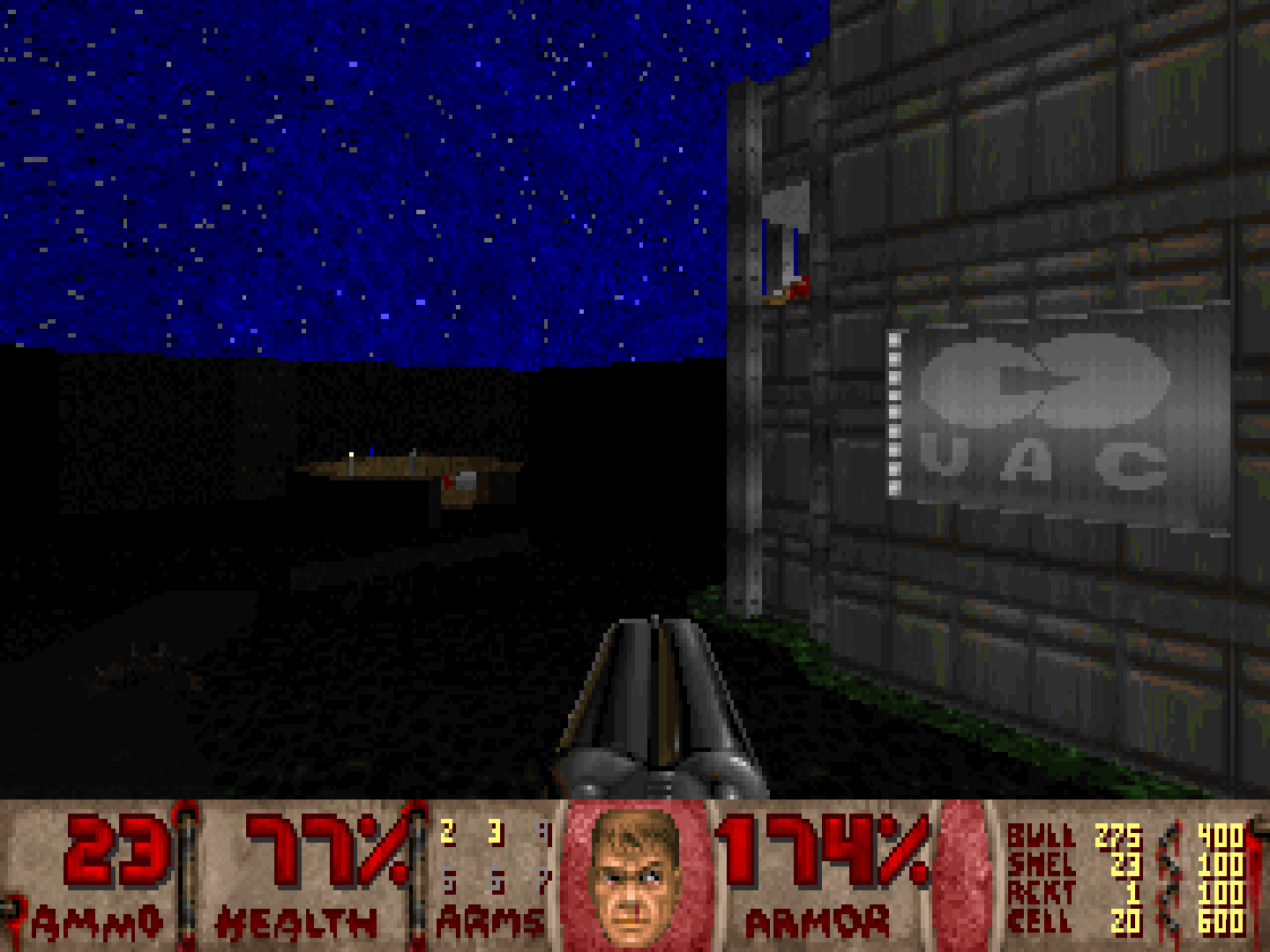 DOOM0014.png.d1ee27fc9d42e109b23d7f72131974a9.png