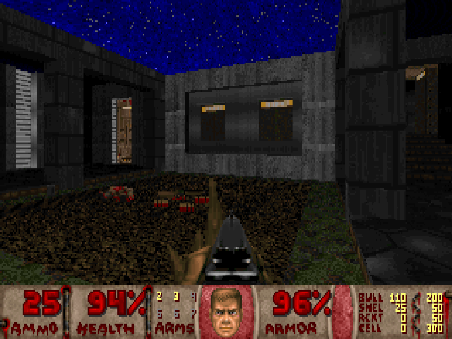 DOOM0015.png.8ee10ff39b4a8295ffe783e378055765.png