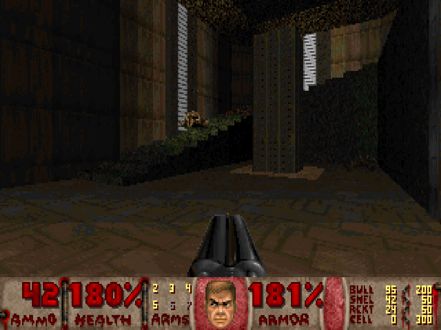 DOOM0016.png.5188300d3797d9eaa33481c8faf59ee0.png