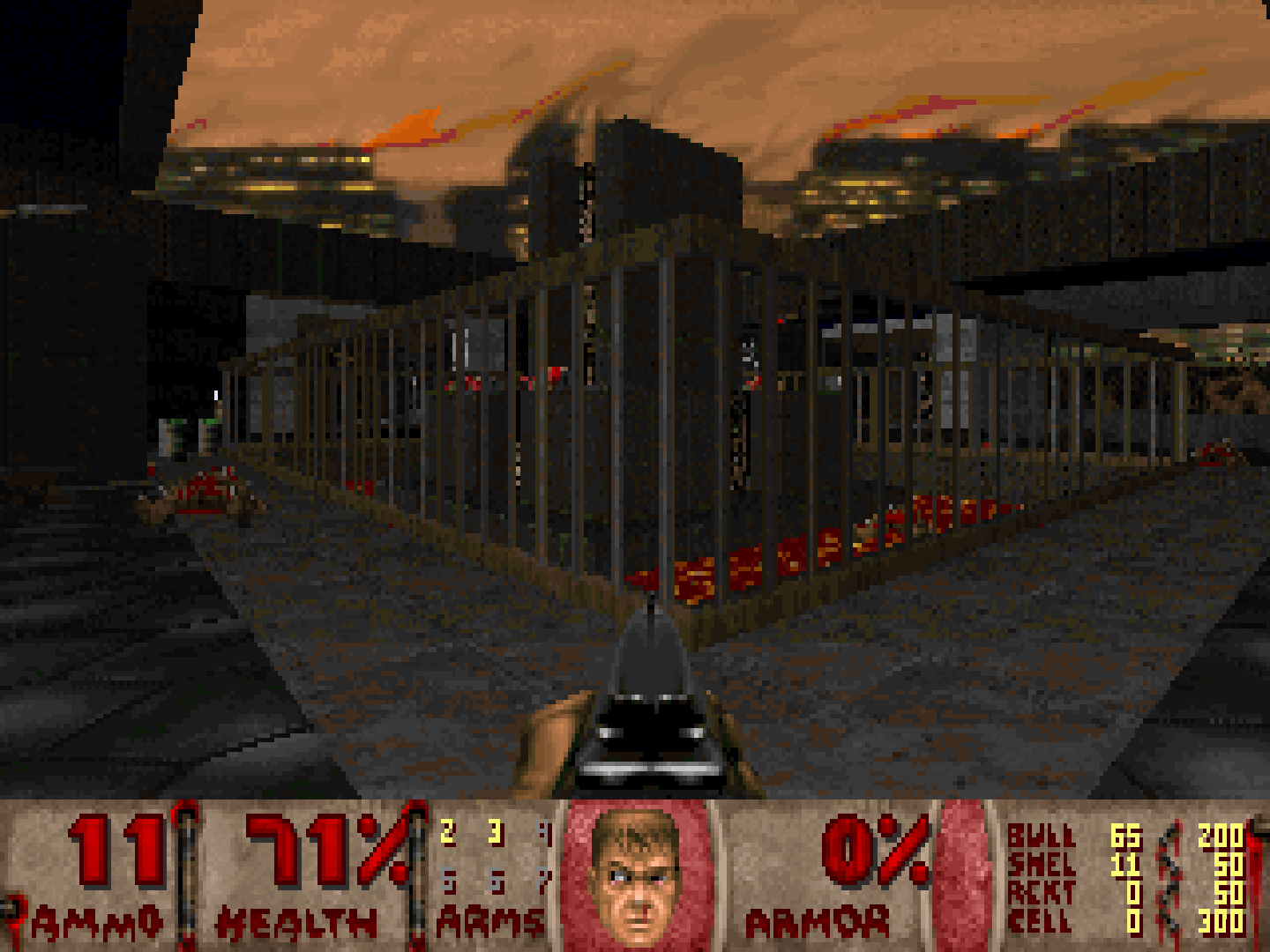 DOOM0017.png.ec62902df5a35f24b88946f695285fcb.png