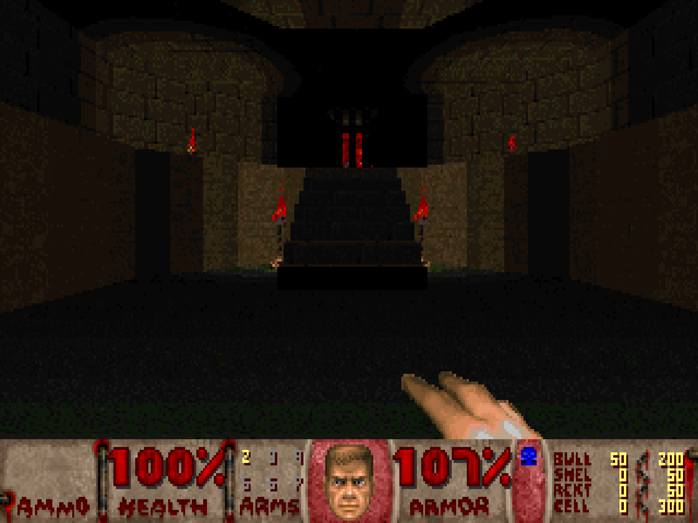 DOOM0018.png.7e2c7cf420954feaa054b2cc320113dd.png