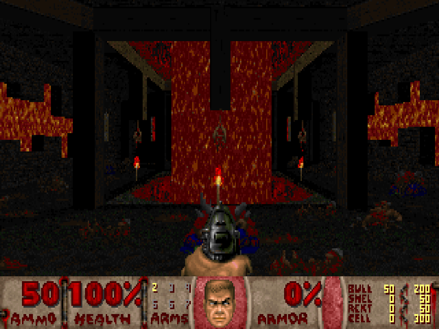 DOOM0019.png.df42ee1c1077e8d2d381a38eeed7c8f3.png