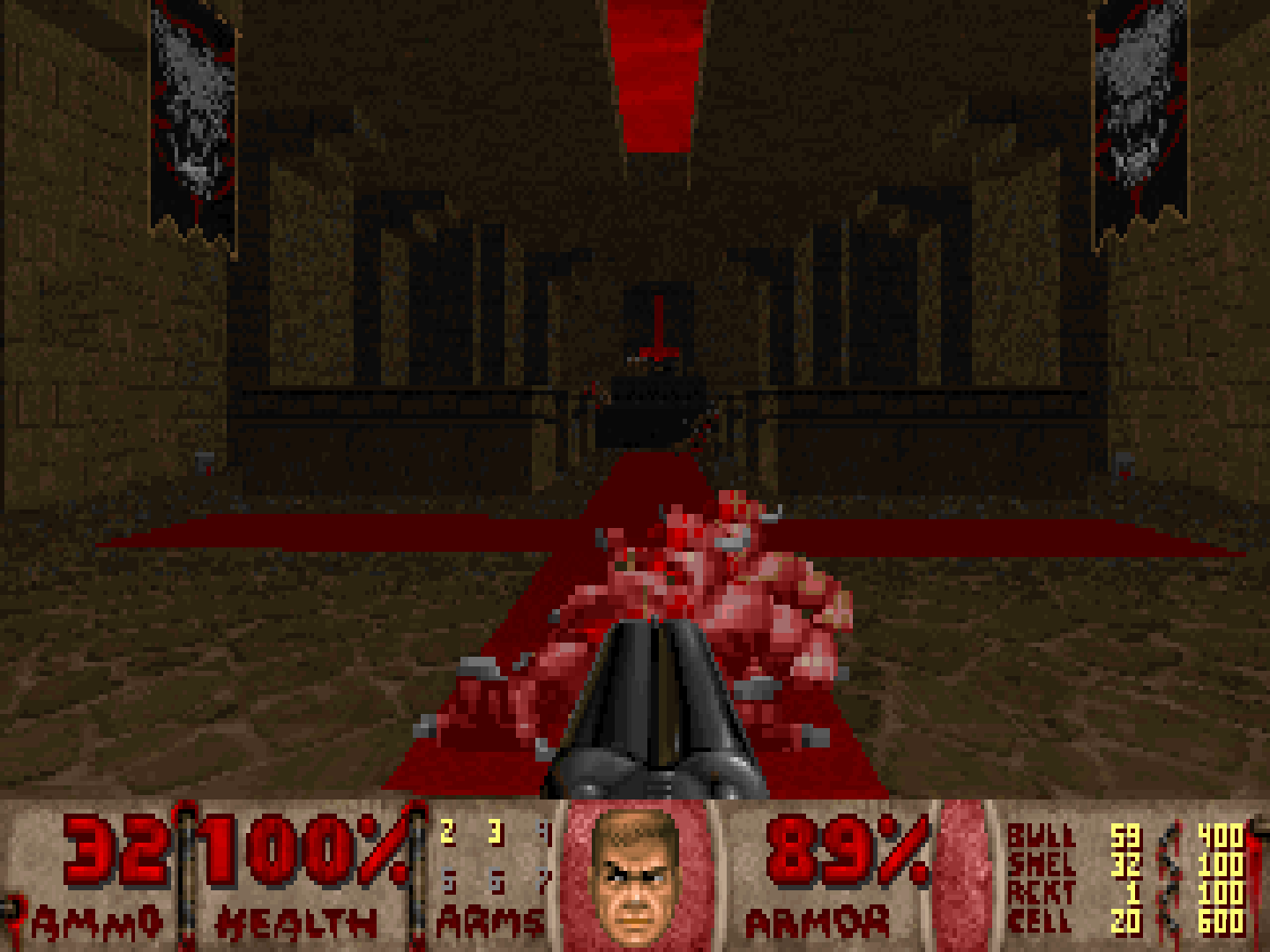 DOOM0020.png.ed24b2942b69af2a66a018711fed620b.png