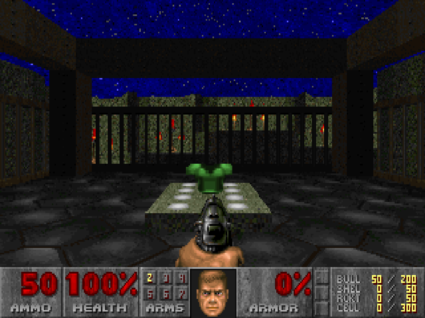 DOOM0050.png.b6433f1521e5203282e6966d3e5cdda5.png