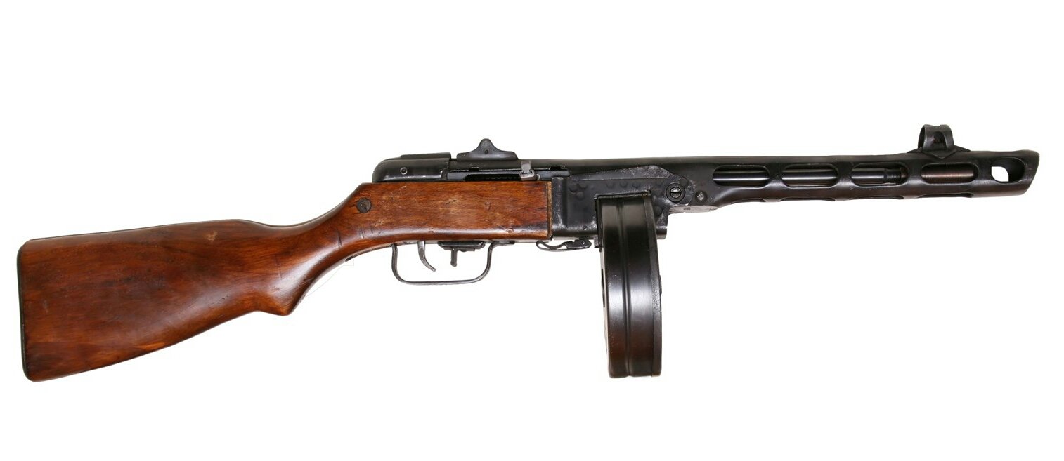 PPSh-41_from_soviet.jpg.fe1ca741a32380f2612cd0a16095902d.jpg