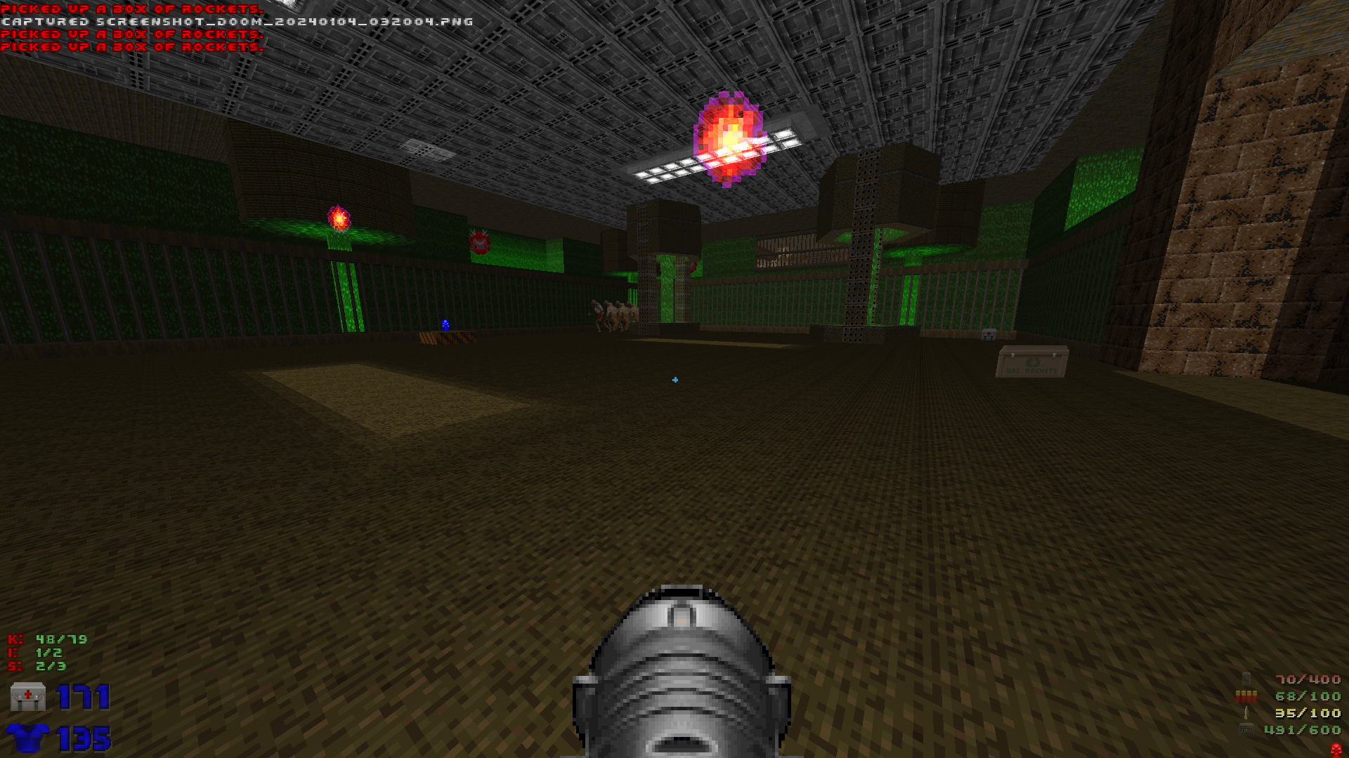 Screenshot_Doom_20240104_032007.png.406c83946ee1ead77fd5aac27880731f.png