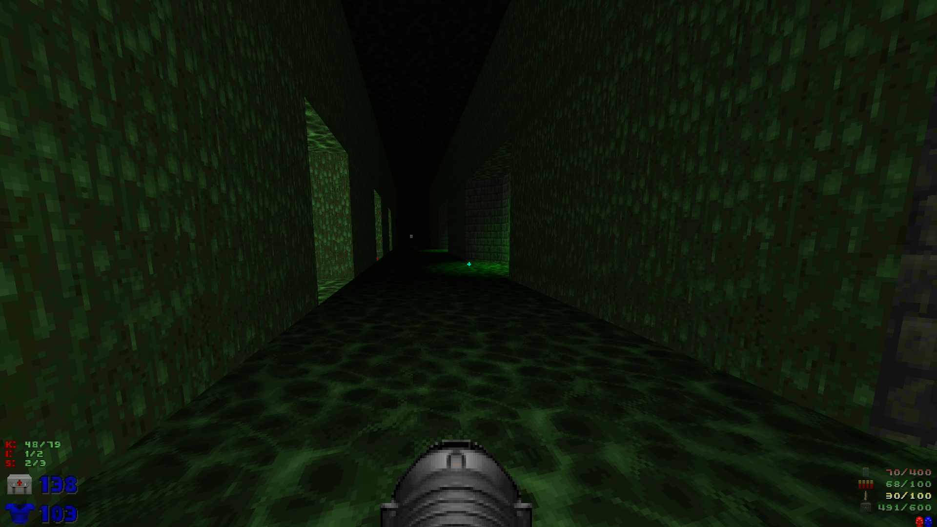 Screenshot_Doom_20240104_032038.png.f6712c9122be51382b31238ffd5c01ae.png