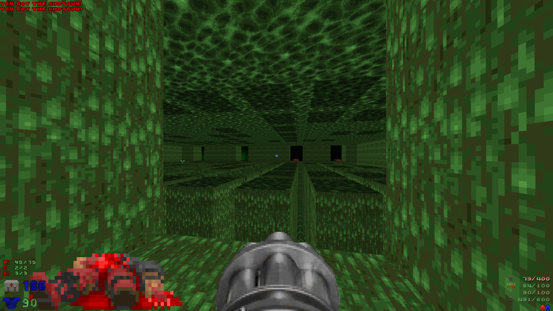 Screenshot_Doom_20240104_032109.png.48846a8bde6d25aa19b7ad5adee2550e.png