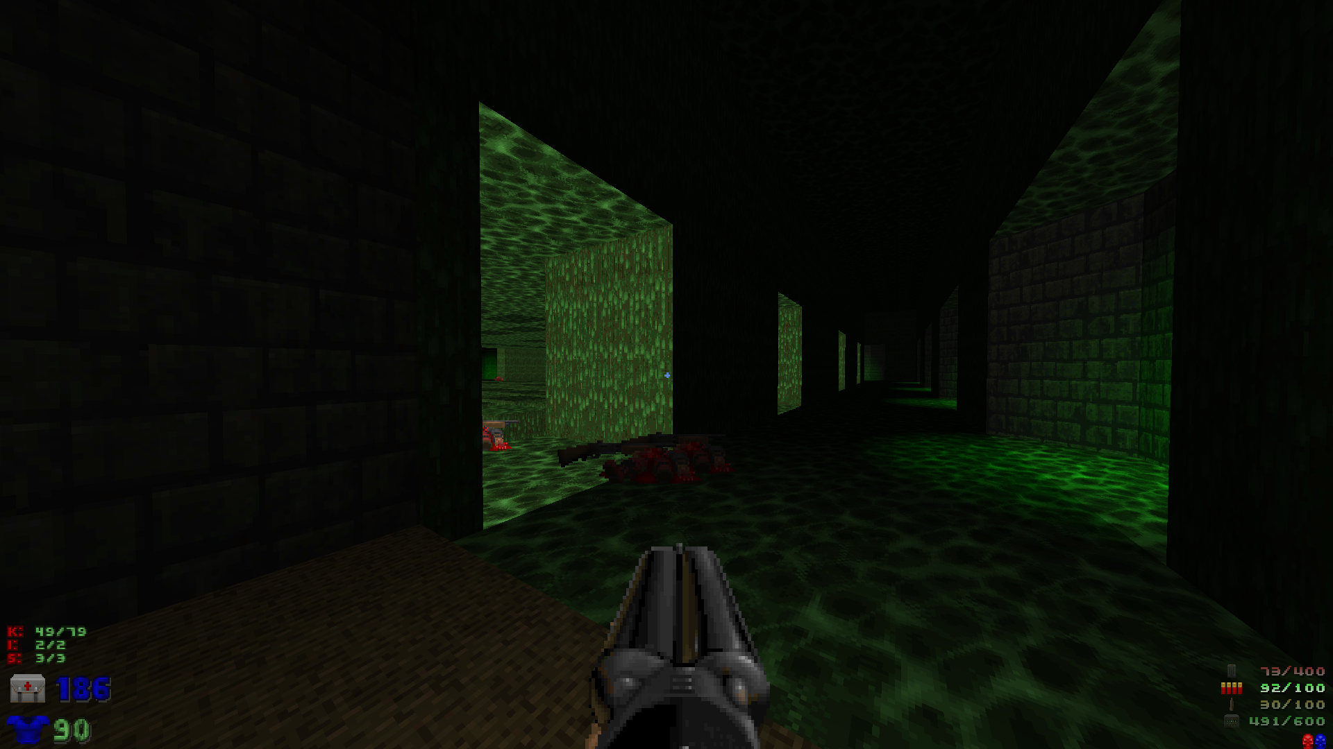 Screenshot_Doom_20240104_032124.png.9a884d55e853bcc248777f6eba81b975.png