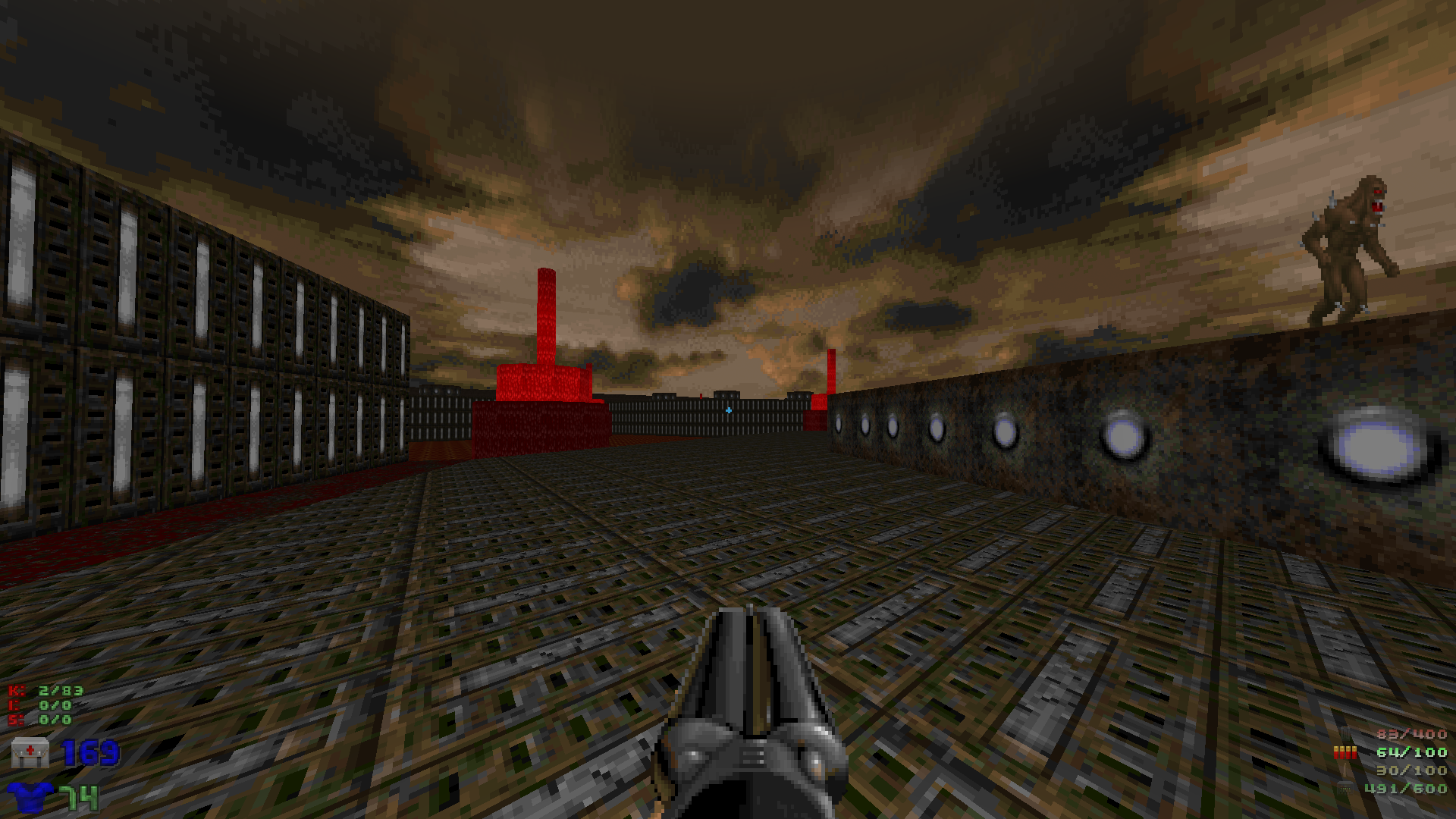 Screenshot_Doom_20240104_032615.png.db20cc5f42775e69a58183c716338c10.png