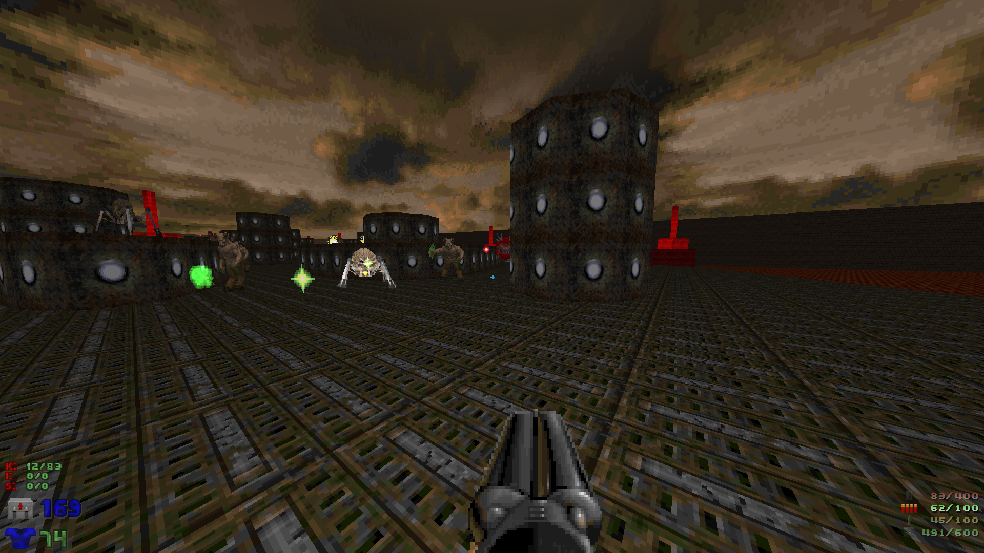 Screenshot_Doom_20240104_032659.png.70f0bc11d683c668acb673152d6b9598.png