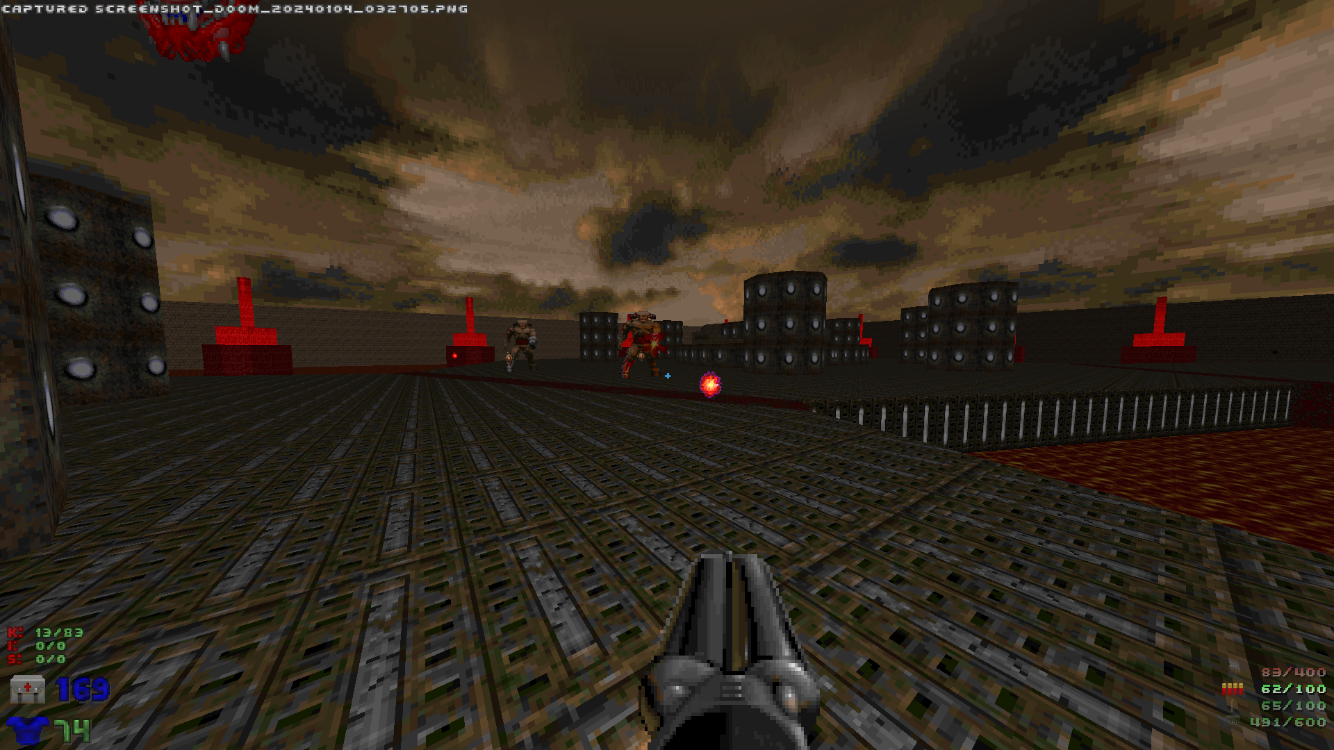 Screenshot_Doom_20240104_032708.png.3ef44c09437ef13c8e2fb839c45d6748.png