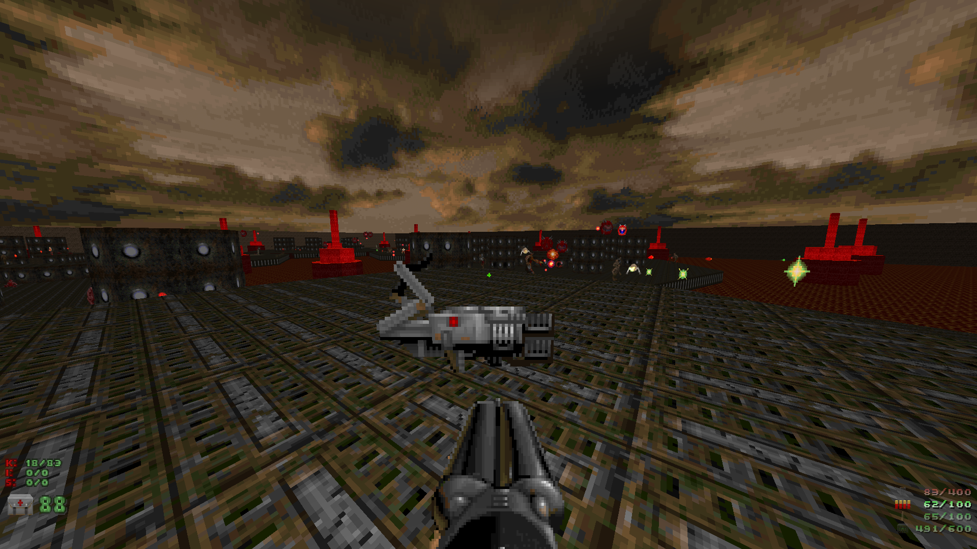 Screenshot_Doom_20240104_032719.png.bd58c5da271965f523d66069e202d160.png