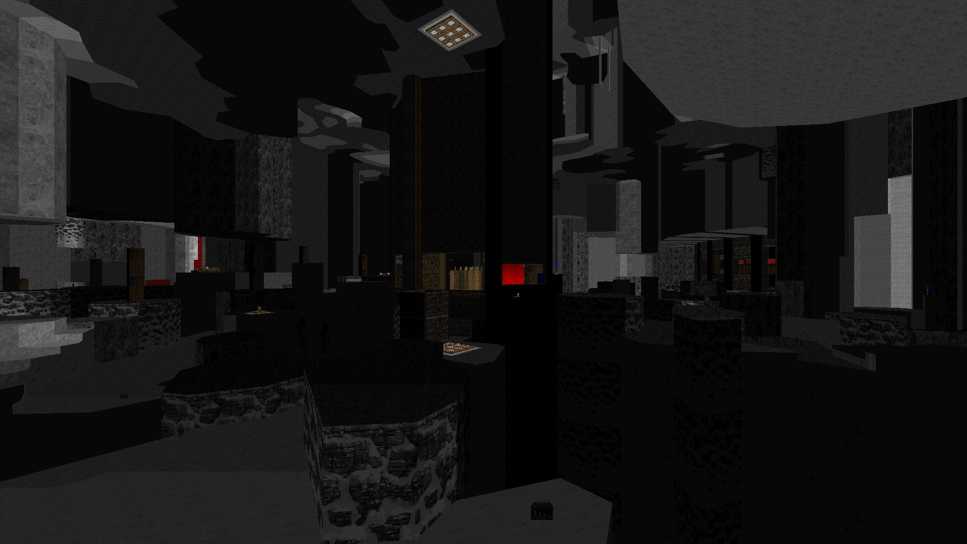 Screenshot_Doom_20240108_145000.png.9fe409739658e299fc3c784a386d4a2e.png