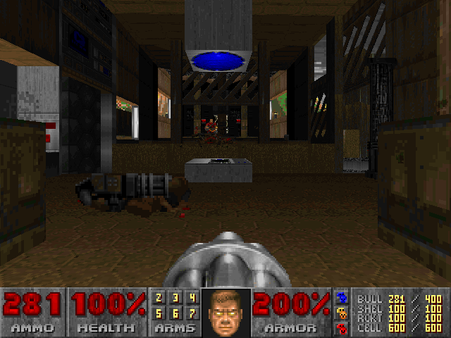 Screenshot_Doom_20240119_225007.png.606c9f9775eb9df54cc20ac37588253e.png