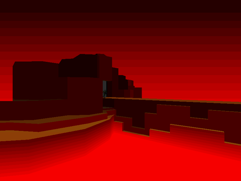 Screenshot_Doom_20240120_190052.png.8d159d6ea9b9b4ed9404ede283f32e21.png