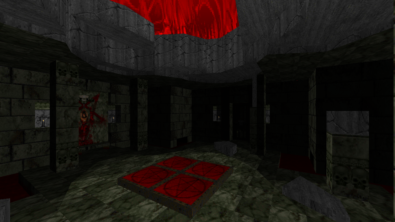 Screenshot_Doom_20240121_062453.png.f6e4a7b0da2d447e2ccda5c8dcb04d42.png