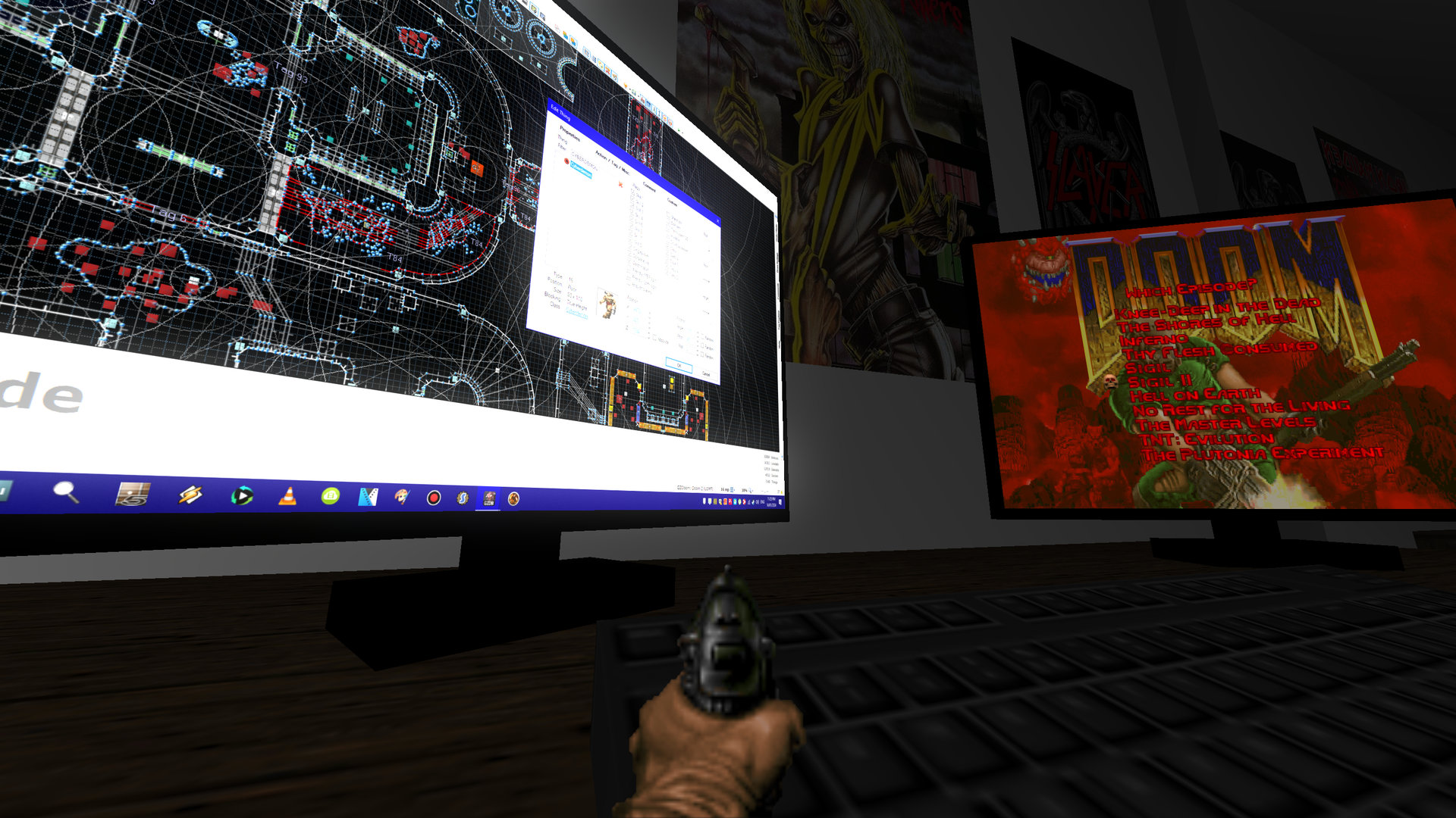 Screenshot_Doom_20240123_022728.jpg.efef59aa5947e496e63190cfdd49325a.jpg