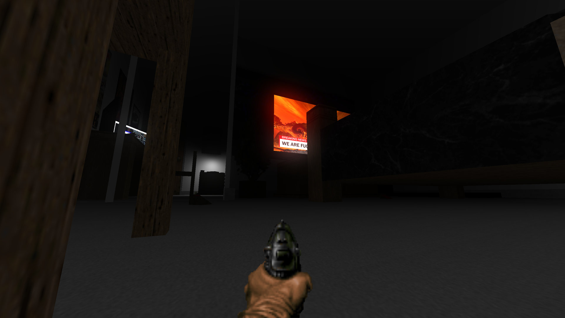 Screenshot_Doom_20240123_022923.jpg.0a0aa54ff6837cca52d466808336c259.jpg