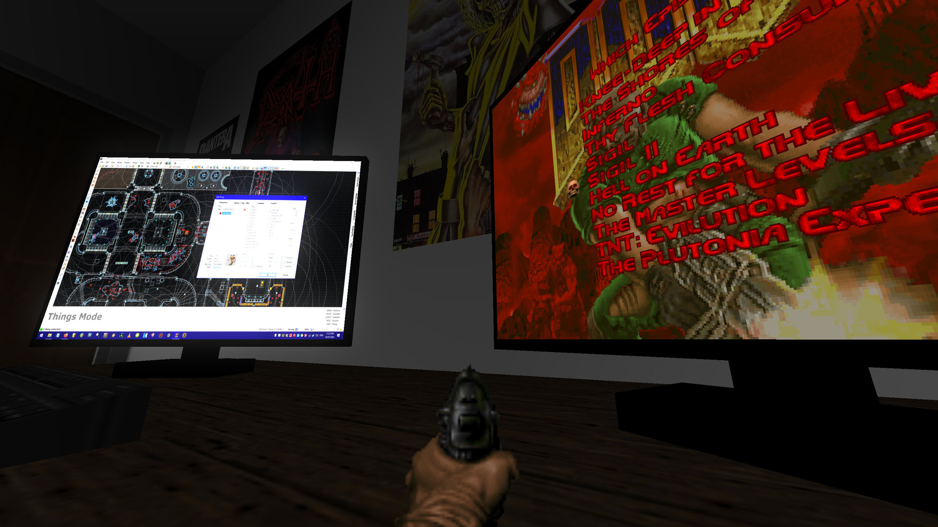 Screenshot_Doom_20240123_023010.jpg.a8ff7bd7f7e9e994ff2cd76a2e10b42d.jpg