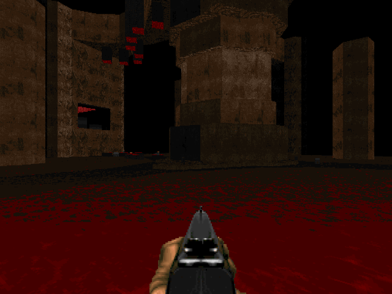 crispy-doom_2024-01-19_17-24-47.png.8e3310f63a15b73768563df088ae66a3.png