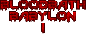 doom-nightmare-bloodbath-babylon-i.png.1109c2edbc0433b320ec06425a2f2be1.png