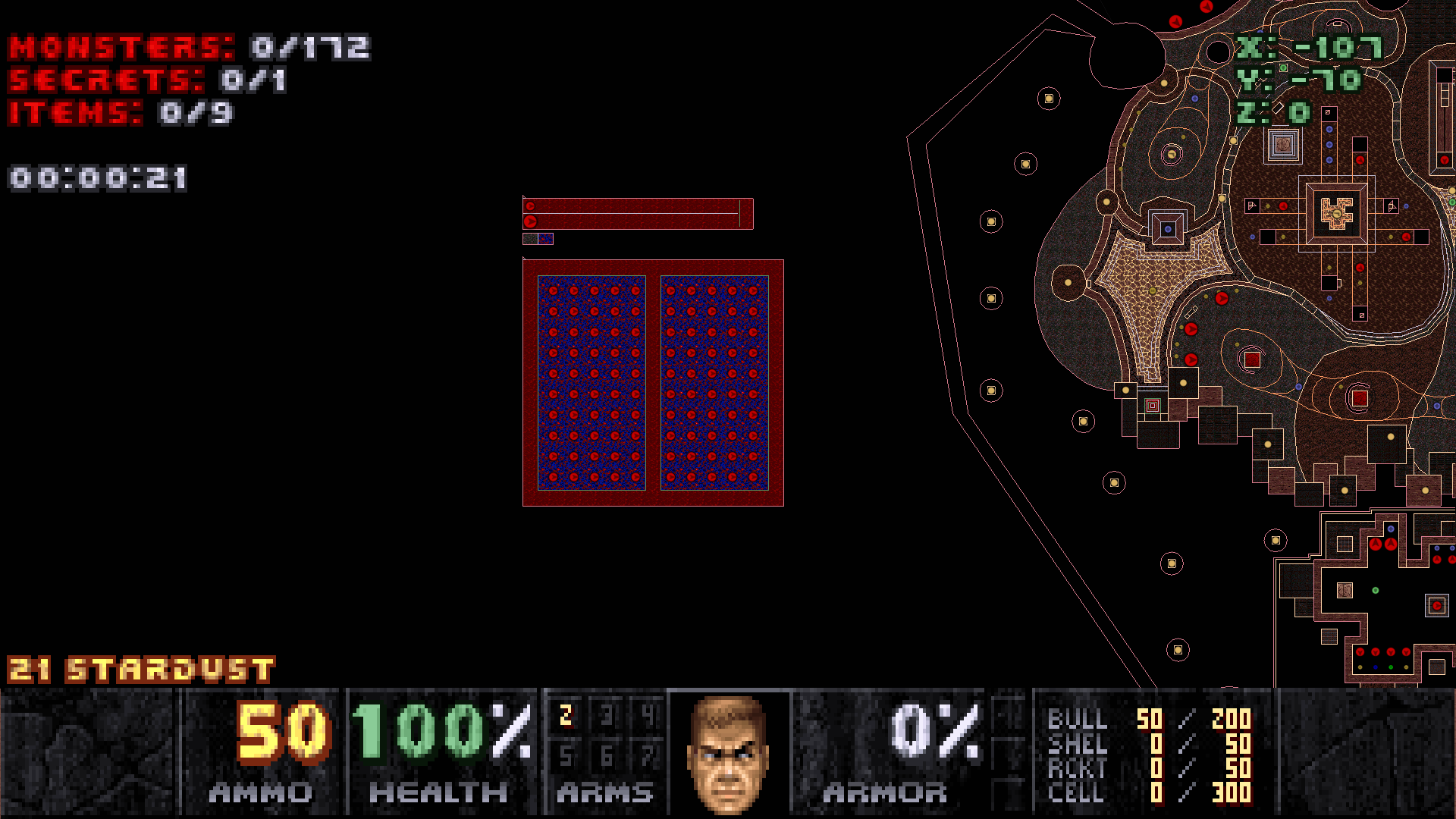 doom00.png.f2a4f2fe2dfe4d3e4847fd745094885f.png