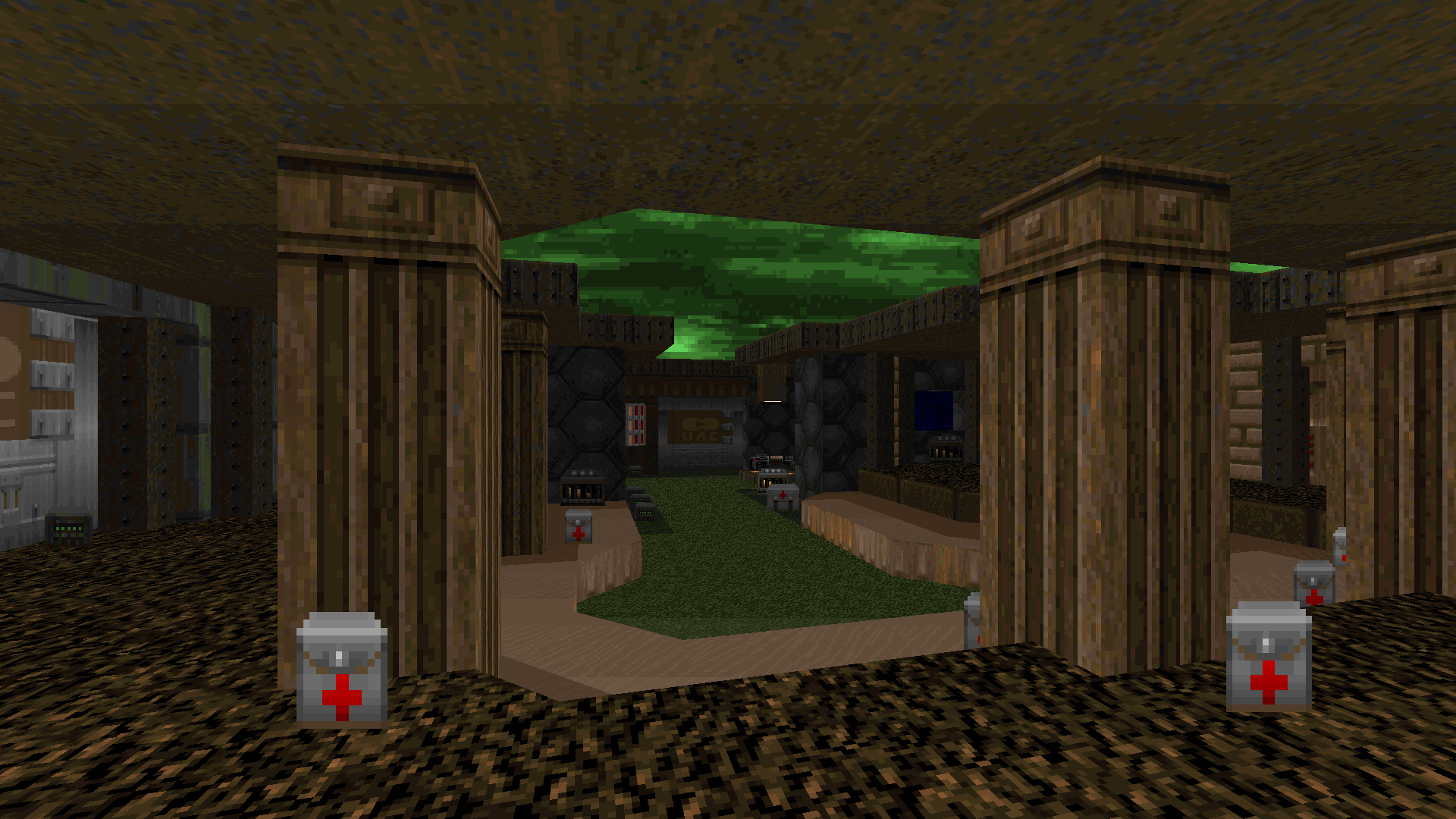 doom03.png.9441329c71fbd01023ca390431493a47.png