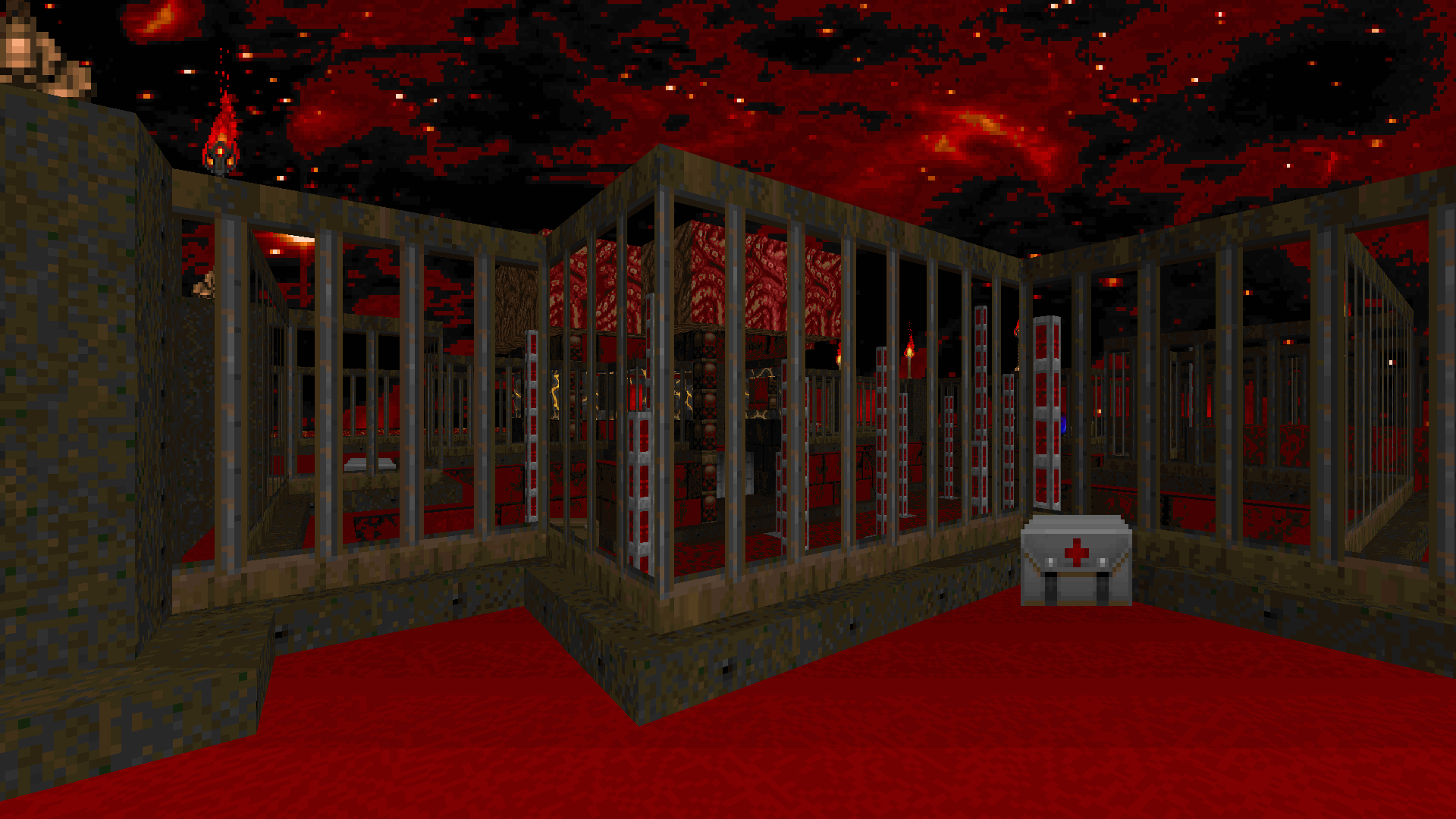 doom04.png.5fdcfac1f6a80a1fbb911076e4aa5599.png