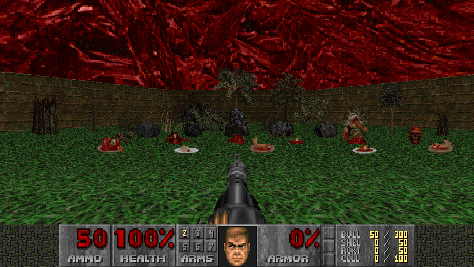 doom30.png.25e78877c6f66ac38577fa47daf665f1.png