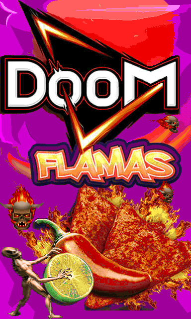 doomFlamas.png.614f4ddea0328082ba3931f1254de223.png