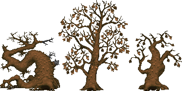 hextreesdoom.png.8bc64bedfaccb267d2fd0f97d11c6540.png