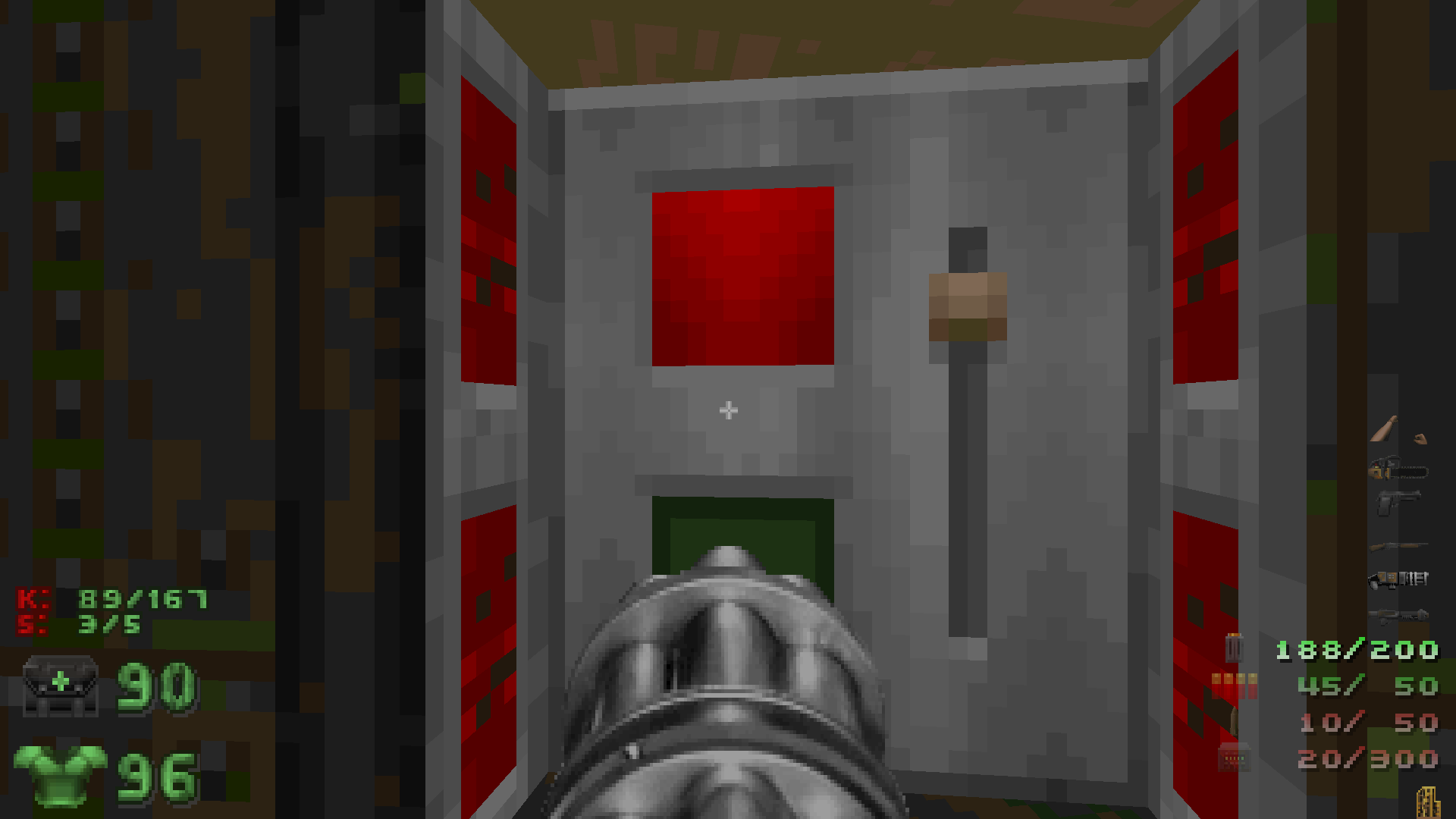 Screenshot_Doom_20240205_181906.png.9089e1e0c80bd3028f08075e5cd67b4b.png