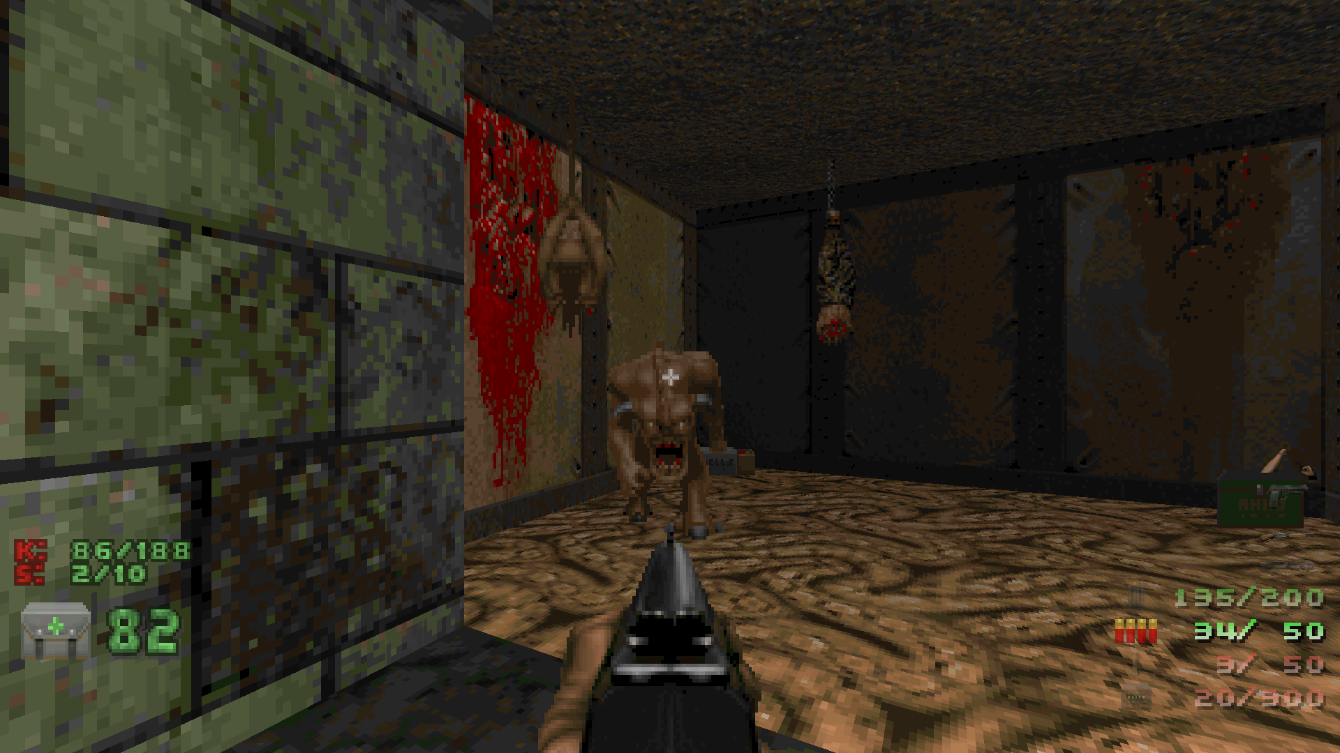 Screenshot_Doom_20240205_183904.png.278363dc46b4997260603ac256fa5463.png