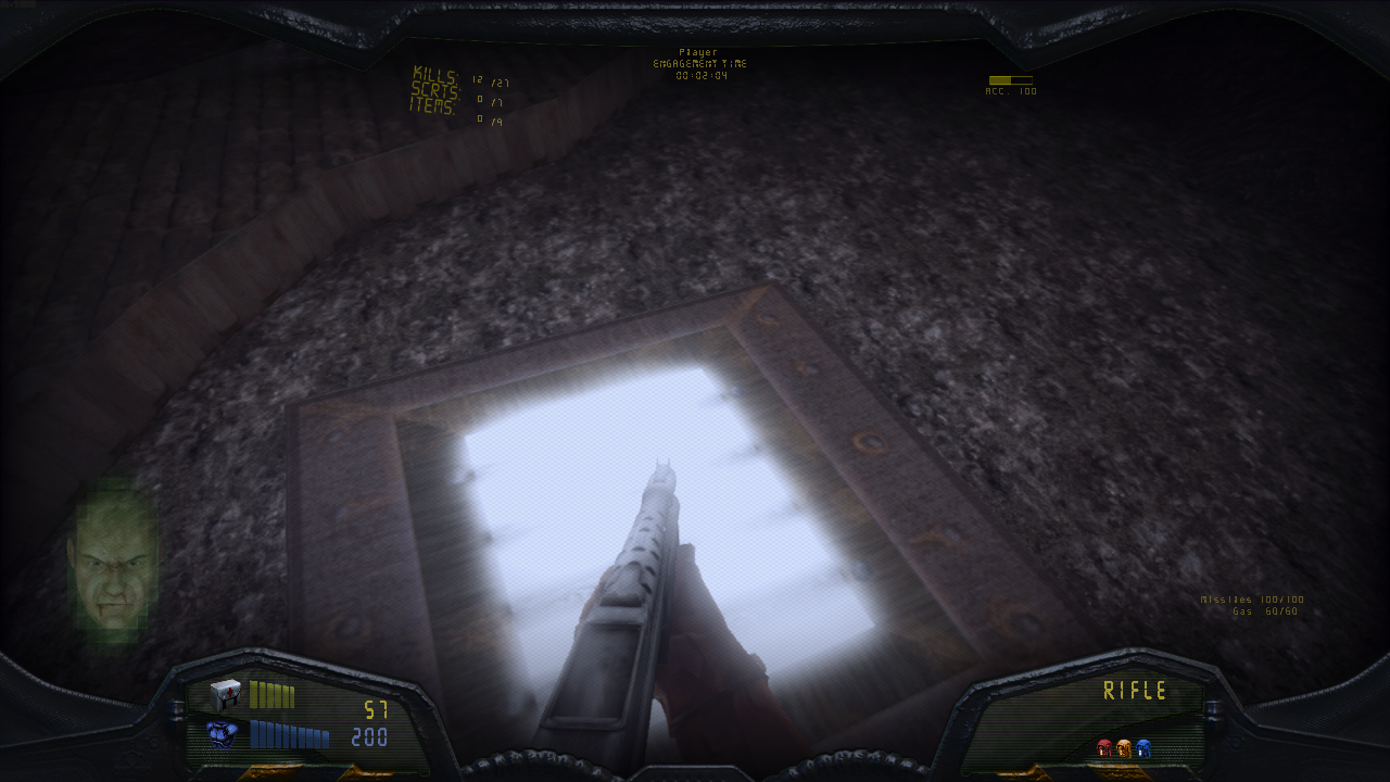 Screenshot_Doom_20240206_232735.png.13a983343d3156ff3f4117cbabd759fa.png