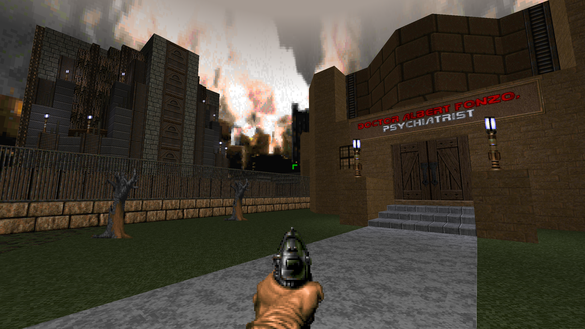 Screenshot_Doom_20240214_073807.png.6300cdeedb2c4601fb46cb5aed9d647b.png