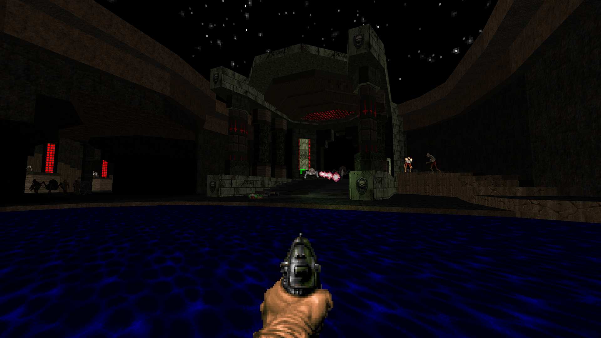 Screenshot_Doom_20240214_073939.png.27167832b59f570596dd64044374b567.png