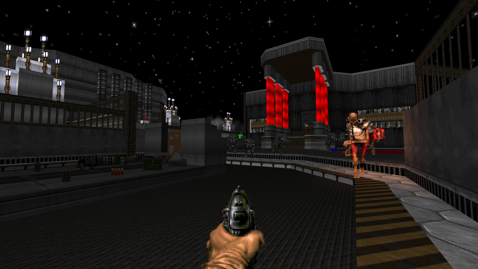 Screenshot_Doom_20240214_074101.png.4ecf5f7f3170dc9bceabdcf887566907.png