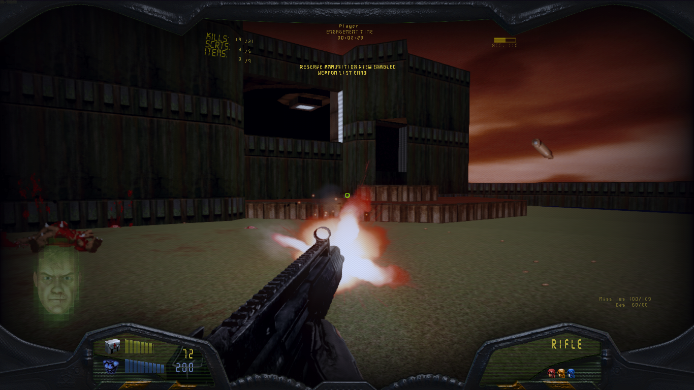 Screenshot_Doom_20240217_170101.png.5c681b2572874d3838d5a0ca29df79f9.png