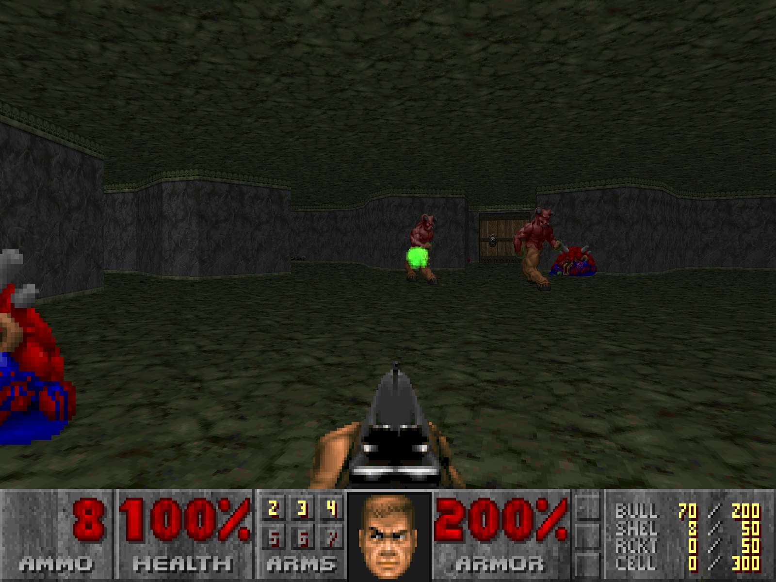 Screenshot_Doom_20240217_185951.png.3c8ba74d2fadc703c0853522dadf695e.png