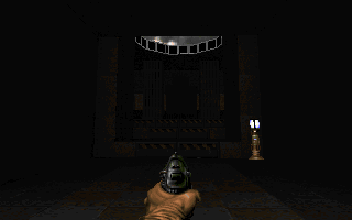 Screenshot_Doom_20240219_162459.png.ef49f40cb19981707e3e50566fb39d5f.png