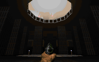 Screenshot_Doom_20240219_162537.png.7a2fde4d86b3056a6f9687ce40a60534.png