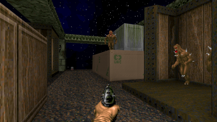 Screenshot_Doom_20240226_031159.png.57090a719051b175179f48e75af5092d.png