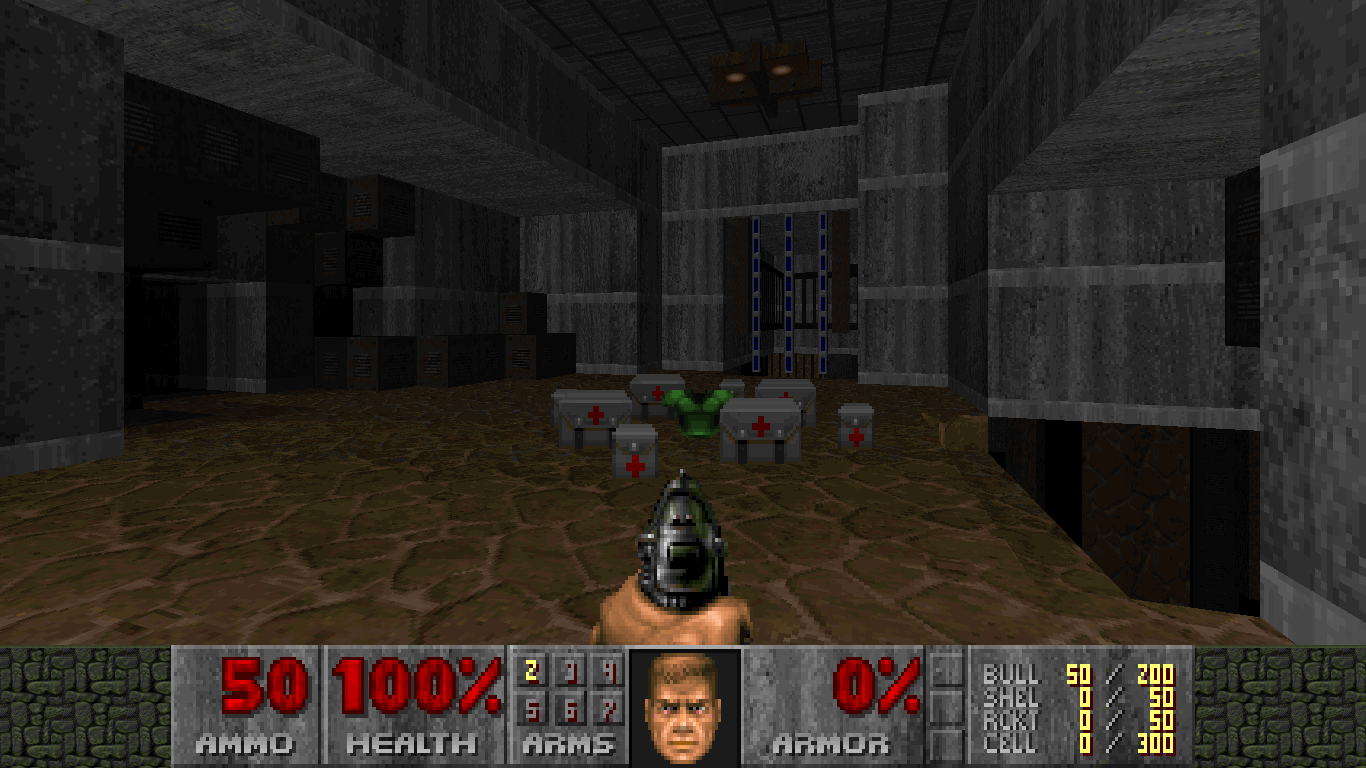 Screenshot_Doom_20240226_214527.png