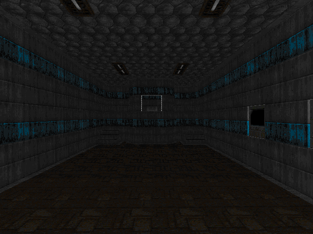 Screenshot_Doom_20240228_143127.png.7eadb9da679244943c7007df43f36a44.png