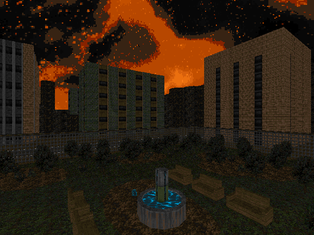 Screenshot_Doom_20240228_143237.png.5dd28dc21d4212cea397812873705ebd.png