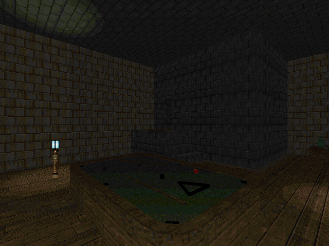 Screenshot_Doom_20240228_143308.png.f267eb3fa0fe16c34a9ca2336a8840cf.png